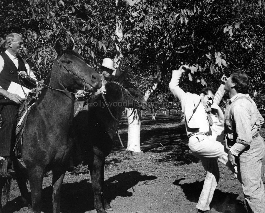 Chinatown 1974 7 WM.jpg